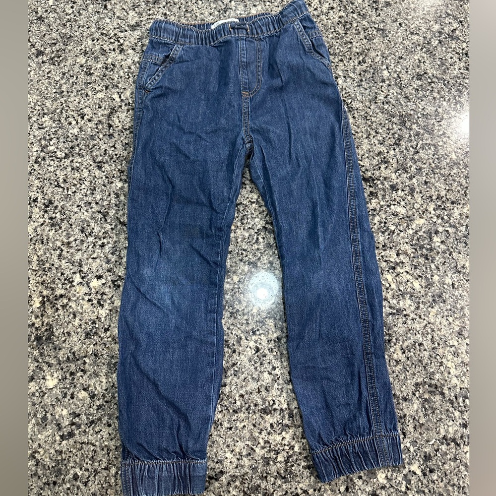 Cotton On Boys Jeans - 8